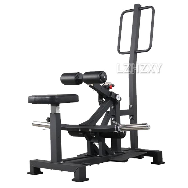 Hip trainer Squatting apparatu - Home Gym Garden incelemesi ve fiyatı