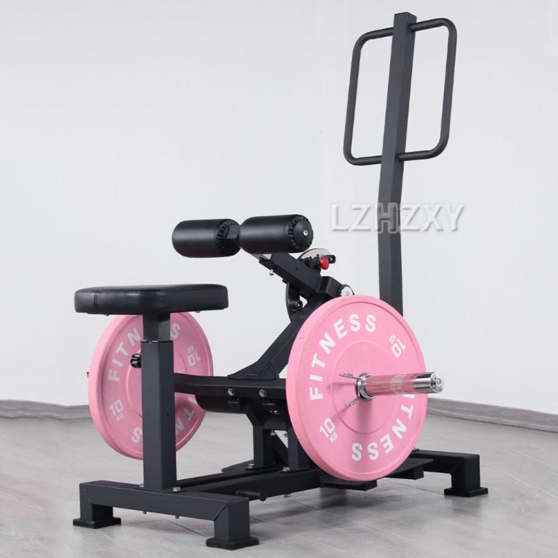 Hip trainer Squatting apparatu - Home Gym Garden incelemesi ve fiyatı