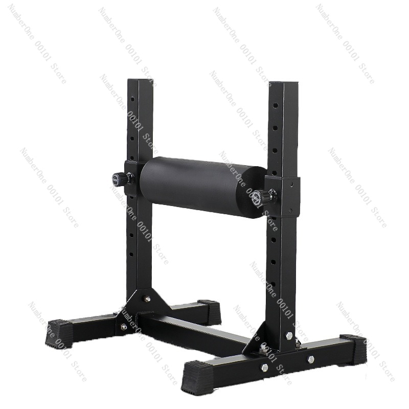 Home Gym Bulgarian Split Squat - Home Gym Garden incelemesi ve fiyatı