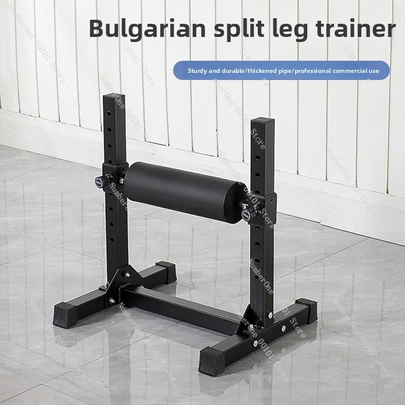 Home Gym Bulgarian Split Squat - Home Gym Garden incelemesi ve fiyatı