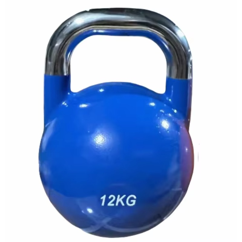 Hot Home Gym Fitness Equipment - Home Gym Dumbbell Workout incelemesi ve fiyatı