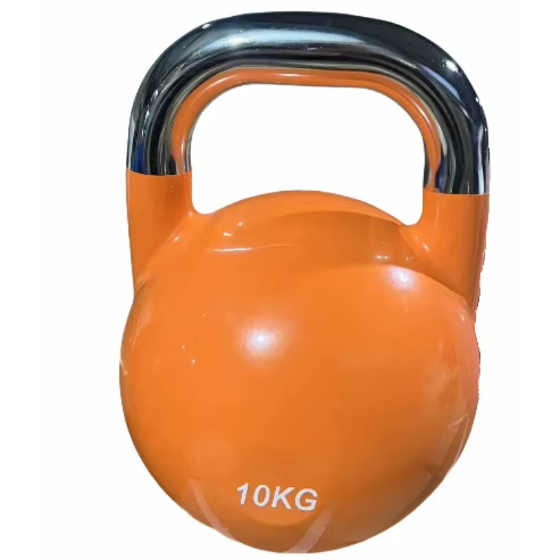 Hot Home Gym Fitness Equipment - Home Gym Dumbbell Workout incelemesi ve fiyatı