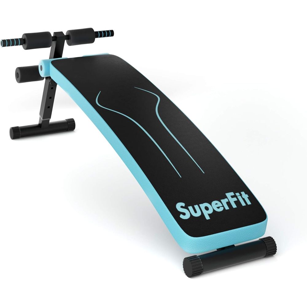 Max Load 441lbs Adjustable Sit - Home Gym Exercise incelemesi ve fiyatı