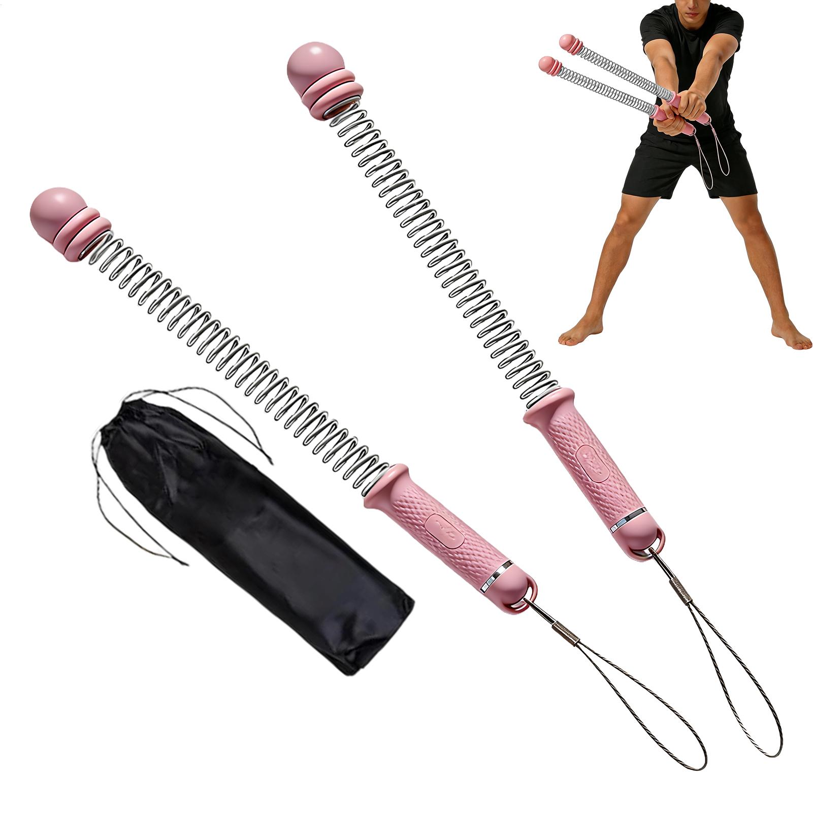 Portable Battle Ropes Adjustab - Home Gym Exercise incelemesi ve fiyatı
