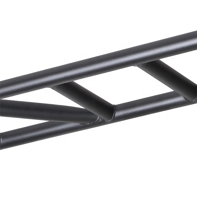 Pull up Bar Wall Mounted Chin  - Home Gym Setup incelemesi ve fiyatı