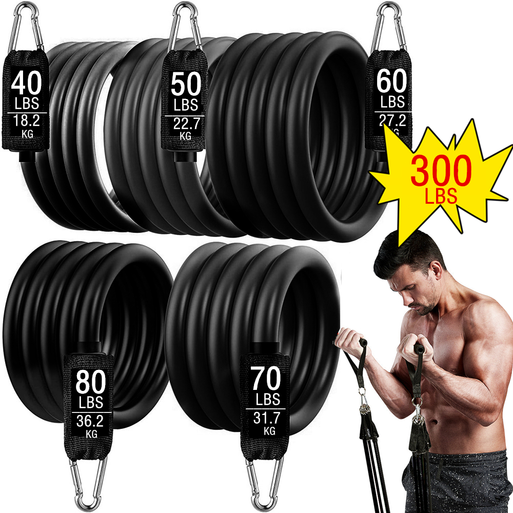300lb Fitness Booty Resistance - Home Gym Tunturi incelemesi ve fiyatı