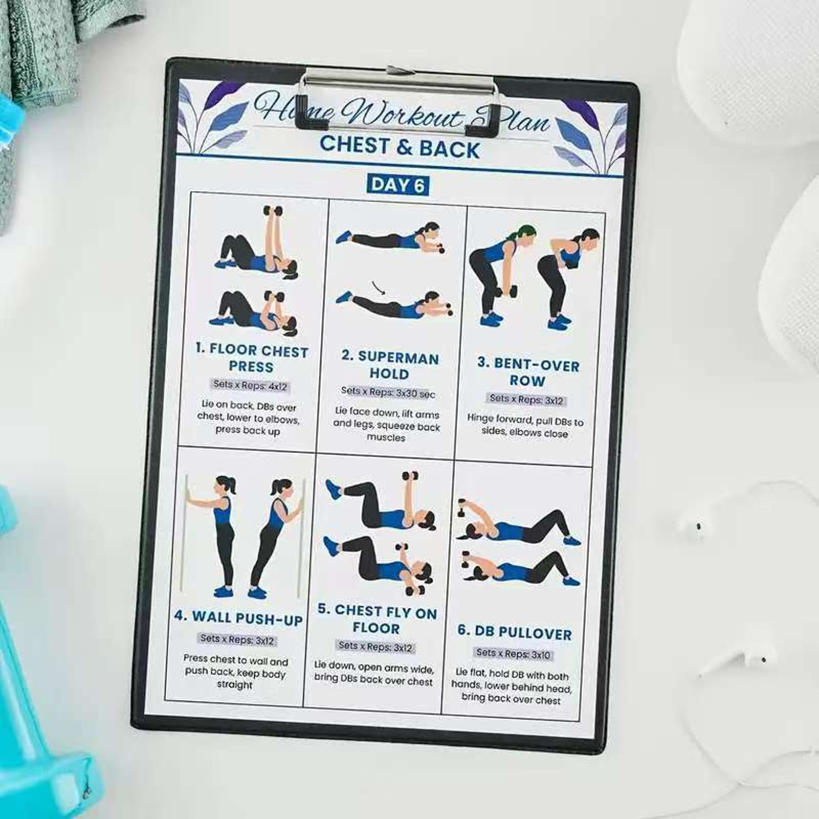 6pcs Yoga Dumbbell Stretching  - Home Gym Dumbbell Workout incelemesi ve fiyatı