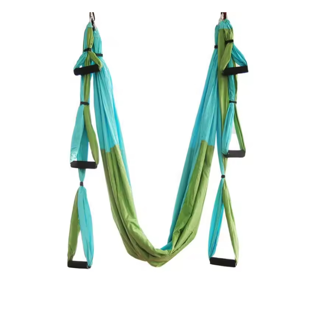 Gym Home Fitness Aerial Yoga S - Home Gym Reviews incelemesi ve fiyatı