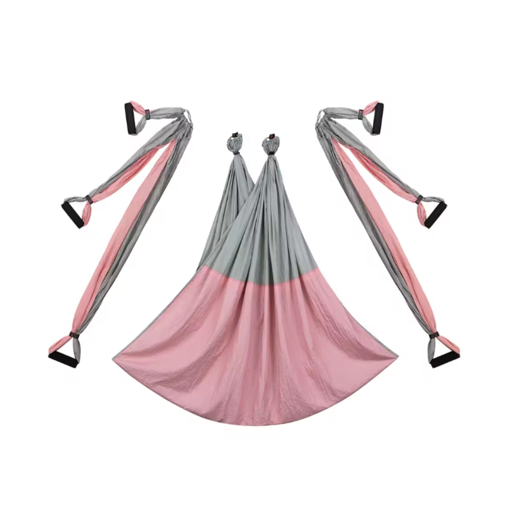 Gym Home Fitness Aerial Yoga S - Home Gym Reviews incelemesi ve fiyatı