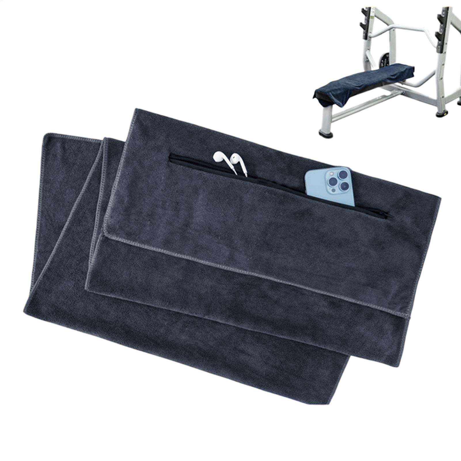 High-Performance Gym Towel Mic - Home Gym Yoga Mat incelemesi ve fiyatı