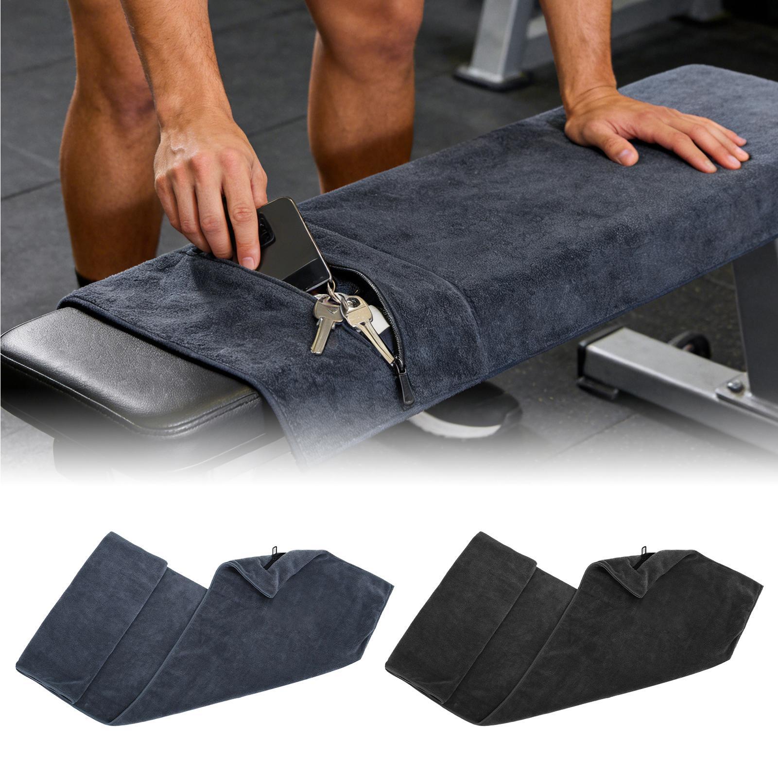 High-Performance Gym Towel Mic - Home Gym Yoga Mat incelemesi ve fiyatı
