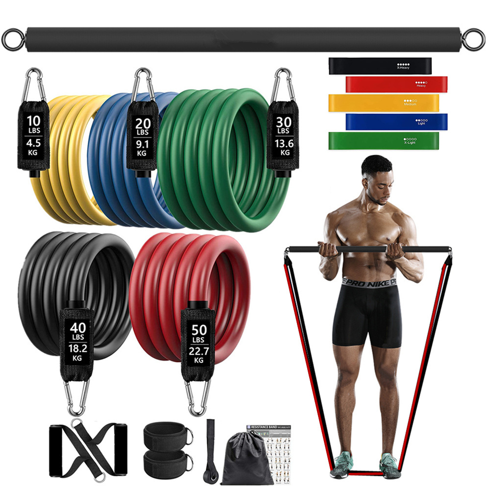 150lb Fitness Booty Resistance - Home Gym Dumbbell Workout incelemesi ve fiyatı
