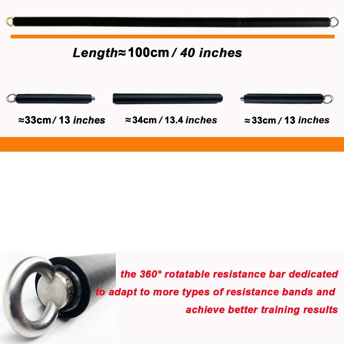 150lb Fitness Booty Resistance - Home Gym Dumbbell Workout incelemesi ve fiyatı